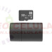 Pen Drive 2 EM 1 Multilaser 32GB Original